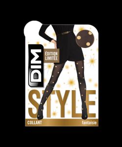 Dim-Collants-e-Mini-Medias-FW2019-122